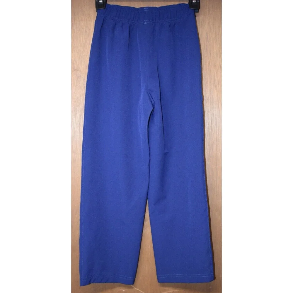 SPEEDO Youth Warm Up Pant - 7201305